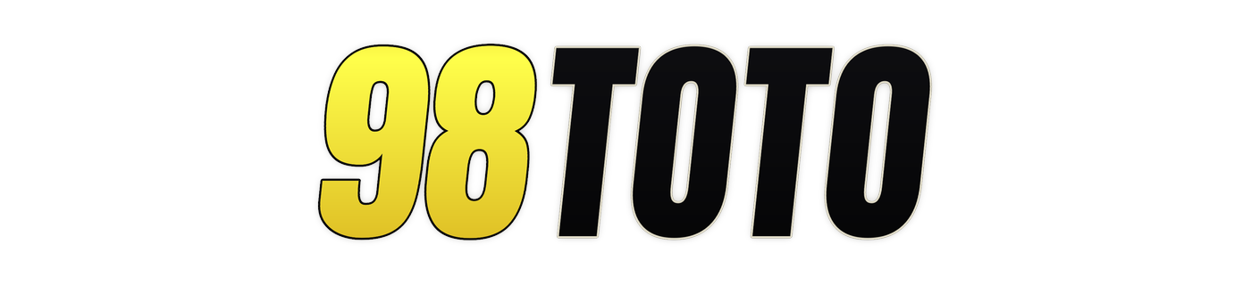98toto